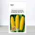 Насіння кукурудзи Бостон F1, Україна, Marvel, 30г